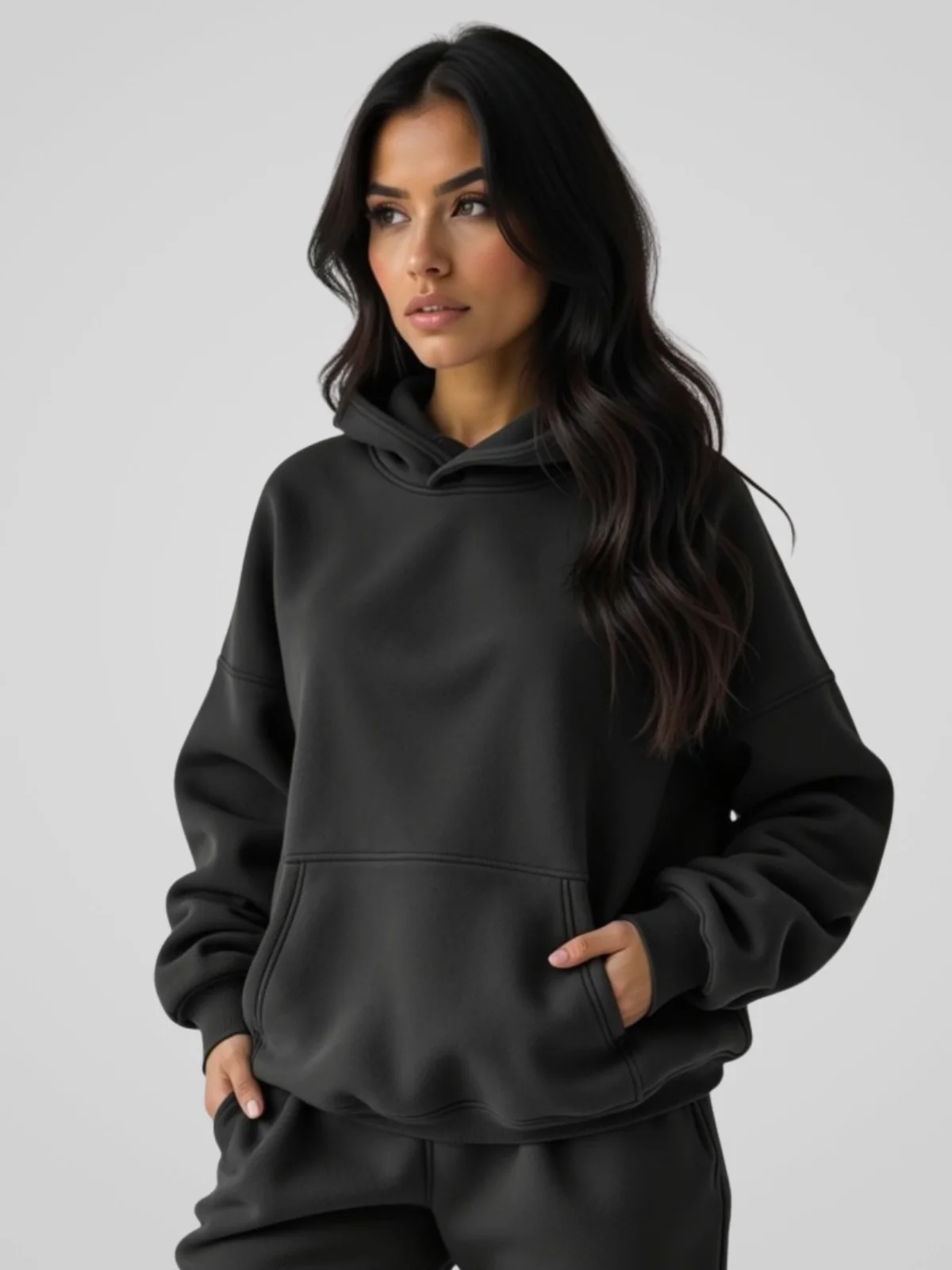 Best Sellers
